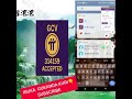 PI WALLET 314159$ TOKENS ZAGARAGAYEMO REBA