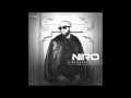 Niro - Vie de Gangsta