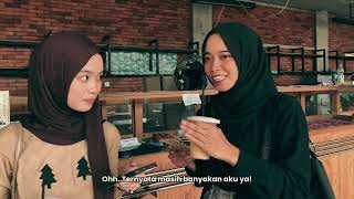 Iklan Layanan Masyarakat - Bijak Bermedia Sosial