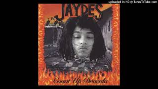 [sold] jaydes × hysteric type beat "wistful"