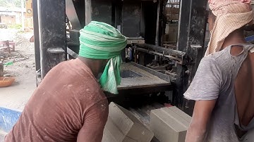 Sri BANASHNKRMA INTERLOCKING BLOCK(1)