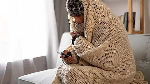 Tenants' Rights: Renting a Safe, Habitable Home