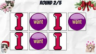Say The Word On Beat (EASY → HARD) | The Hard Level Caught Me OFF GUARD