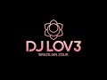 Dj lov3  one dance remix