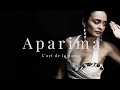 APARIMA- The Art of Dance - Trailer