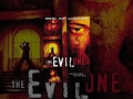 Free Full Movie - Horror - "The Evil One" - Free Full Wednesday Movie