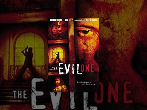 free-full-movie---horror---"the-evil-one"---free-full-wednesday-movie