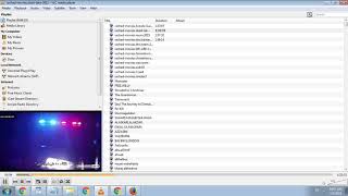 FREE IPTV SERVER FILM 2018 screenshot 5