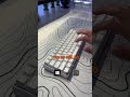#Shorts# TouchScreen# Windows11#laptopfix #TechTips #ComputerFix #TouchNotWorking