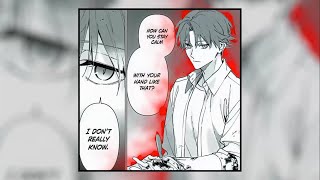 Cuando Se Te Moja La Tarea (Slowed) - Japanese Version Tiktok Version (Xyuk )