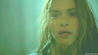 multifemale┃white noise