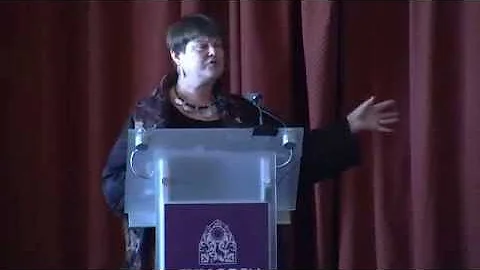 Women Beyond War - A World of Nonkilling: Powerful Responses