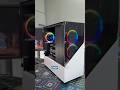Geek Squad Couldn’t Fix This Gaming PC! #gamingpc #pcbuild #pcrepair #repair ##techtips