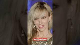 Download Lagu One of my favorite. Debbie Gibson #viralvideo #trendingshorts #starspot MP3 Download Lagu One of my favorite. Debbie Gibson #viralvideo #trendingshorts #starspot MP3