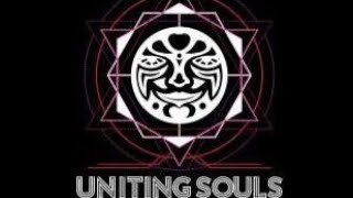 DJ Garth - Live @ Uniting Souls (05-25-2001)