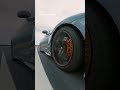 車撮影、何で撮ってるの?🚗✨実は Osmo Nano と DJI Mic Mini 2。