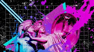 C204.mp4 - realizing you're a trans woman while you've been raised as a christofascist