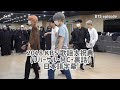 【BTS】日本語字幕 [EPISODE] @ 2018 KBS 歌謡大祝典