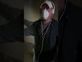 Live Paranormal Nightmare TV Haunted Hospital