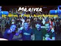 Vdeo resumen 27 edicin festival de jazz  blues pontevedra