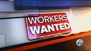 WORKERS WANTED: Federal Mogul needs engineers screenshot 4