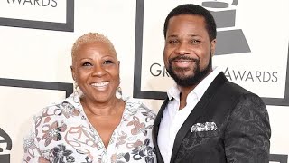 Malcolm-Jamal Warner’s Mother Finally Speaks Out After His Tragic Death