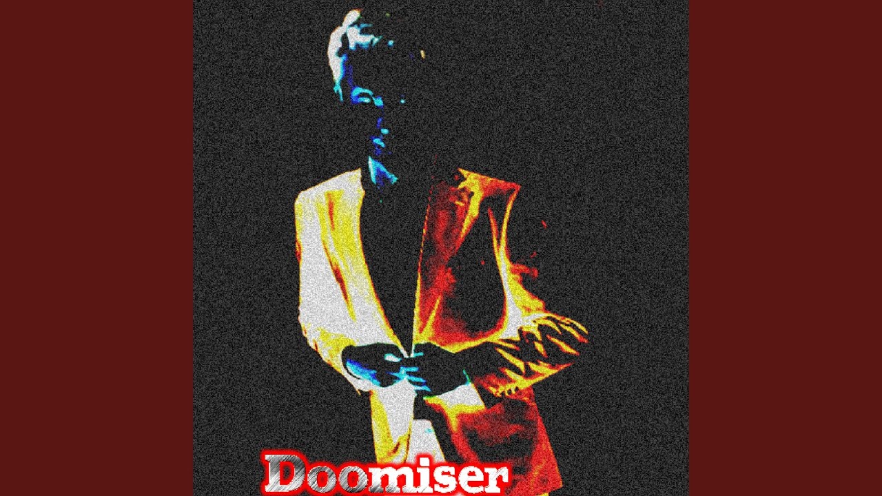 call me crazy but actually don't