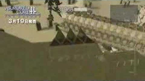 Destroy the spirit of mother will  (part2/2)