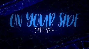 [OHMEPS] ON YOUR SIDE #23 public MEP