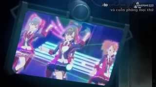 AKB0048 - Beginner (Orochi FS - Vietsub) AKB0048 検索動画36 AKB0048 - Beginner (Orochi FS - Vietsub) AKB0048 検索動画 36