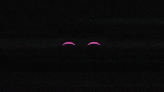 Vague Clarity | v13 Teaser