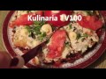 Вкуснейший Торт из Кабачков!  Самый вкусный Кабачковый торт/ Рецепты из Кабачков