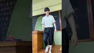 Download Lagu Miles Way / Wei Zhe Ming MP3