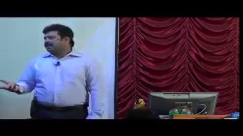 What is Testing (Funny Video)