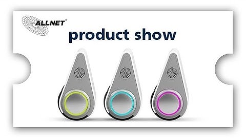 Makeblock Codeybot | ALLNET