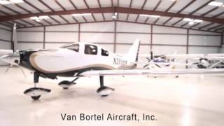 2007 CESSNA 400 For Sale