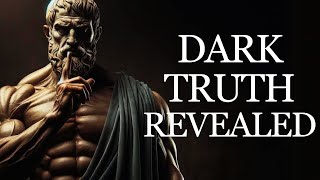 20 POWERFUL Lessons of Marcus Aurelius | STOICISM