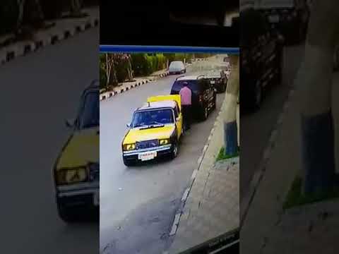 الاسكندرية الوطنية للسيارات نسخة المحمول Contactcars Com