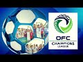 2019 OFC CHAMPIONS LEAGUE  |  GROUP C Highlights  |  Team Wellington v Ba FC