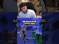 Adin Exposes The NFL And MLB… #adinross #fortnite #trending