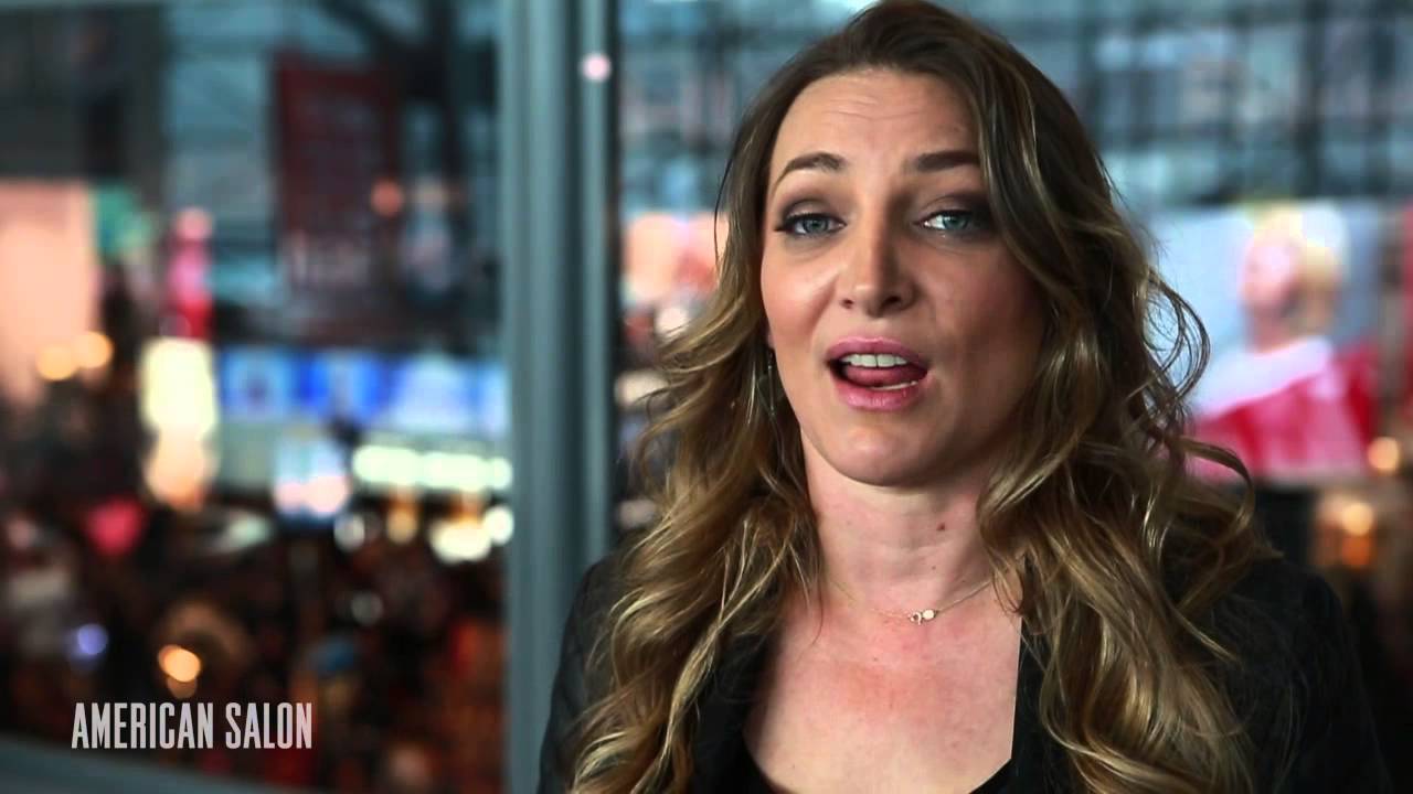 Artist Stories: Diana Schmidtke