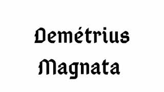 The Shade     Big Boy     Melo De Calor