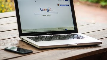 How to Setup Google Meet Breakout Rooms in Google Calendar