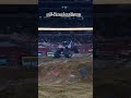 SON-UVA DIGGER HUGE AIR TIME! 🤯🚀