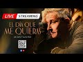 🔴 LIVE | MONTANER - EL DIA QUE ME QUIERAS 🪗