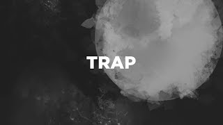 Saelios - Jigglypuff