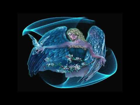 Juan Domi Jörg Spirtual Healing Best Part