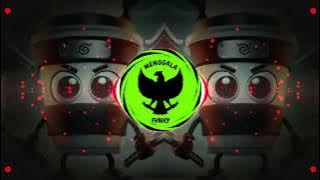 DJ SAK MASAK NASI DALAM BAMBU KAR BAKAR KAYU ATAS BAMBU - DJ TOR MONITOR VIRAL TIKTOK TERBARU 2025