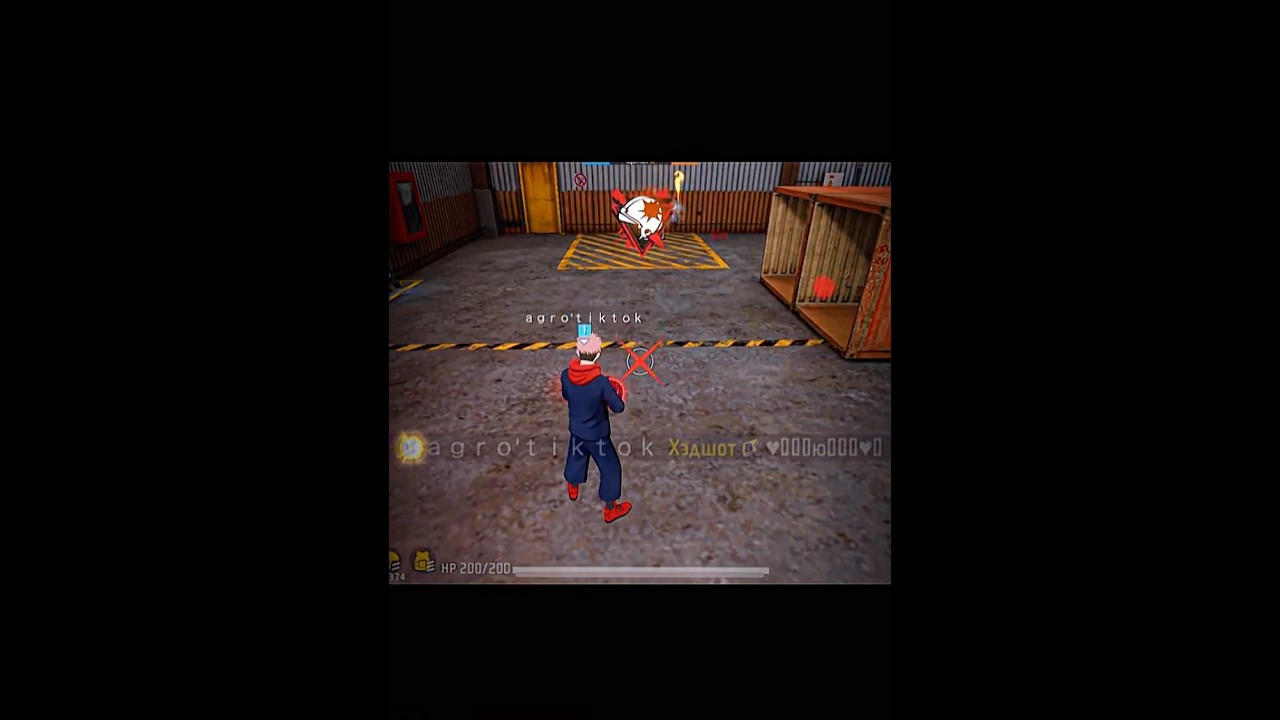 МОЖНО АКТИВ 🙃?