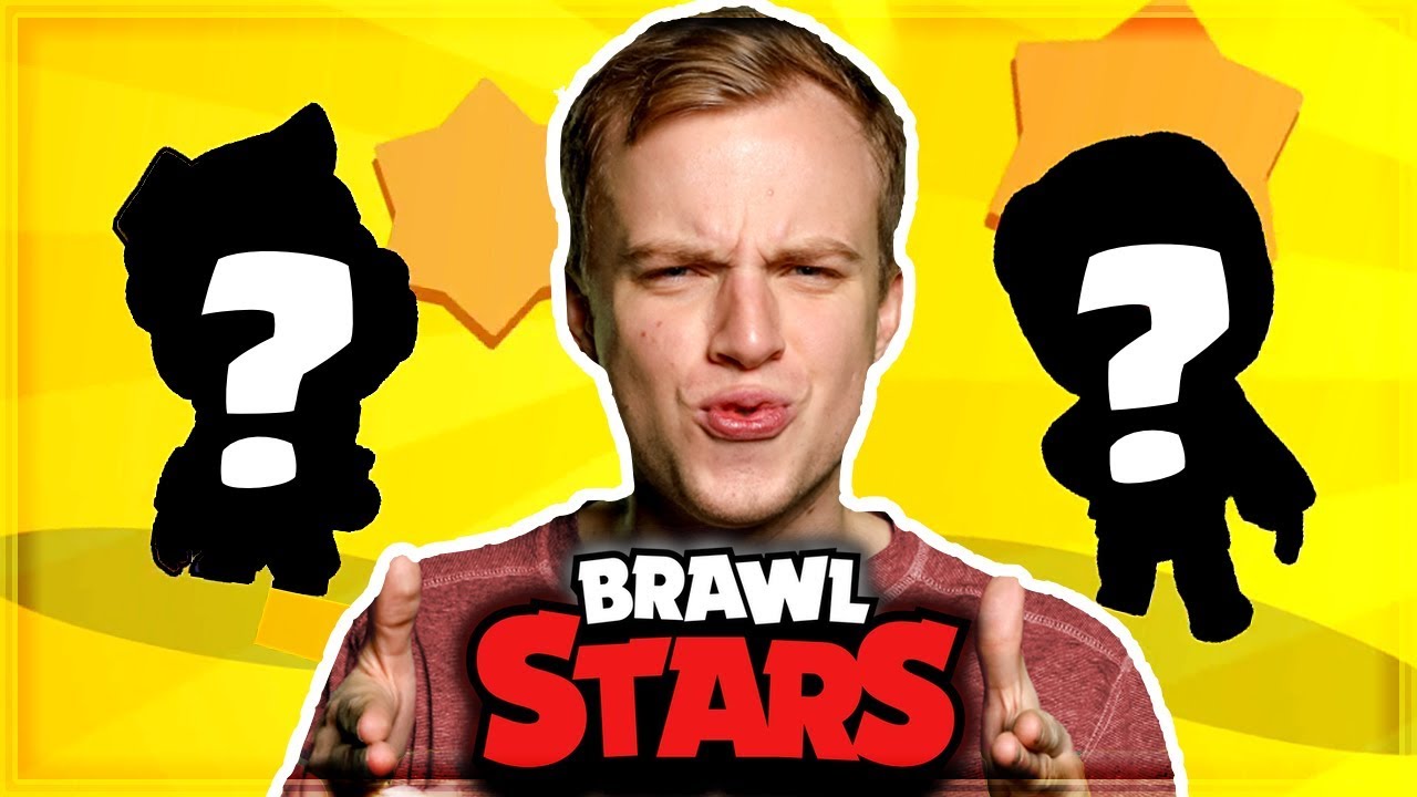 Double Legendary Box Opening In Brawl Stars Insane Youtube - video brawl stars two player one console unboxing